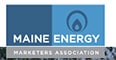 Maine Energy Marketers Association Logo