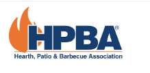 HPBA Logo